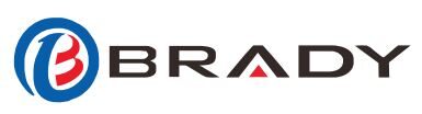 Bradytech Asia